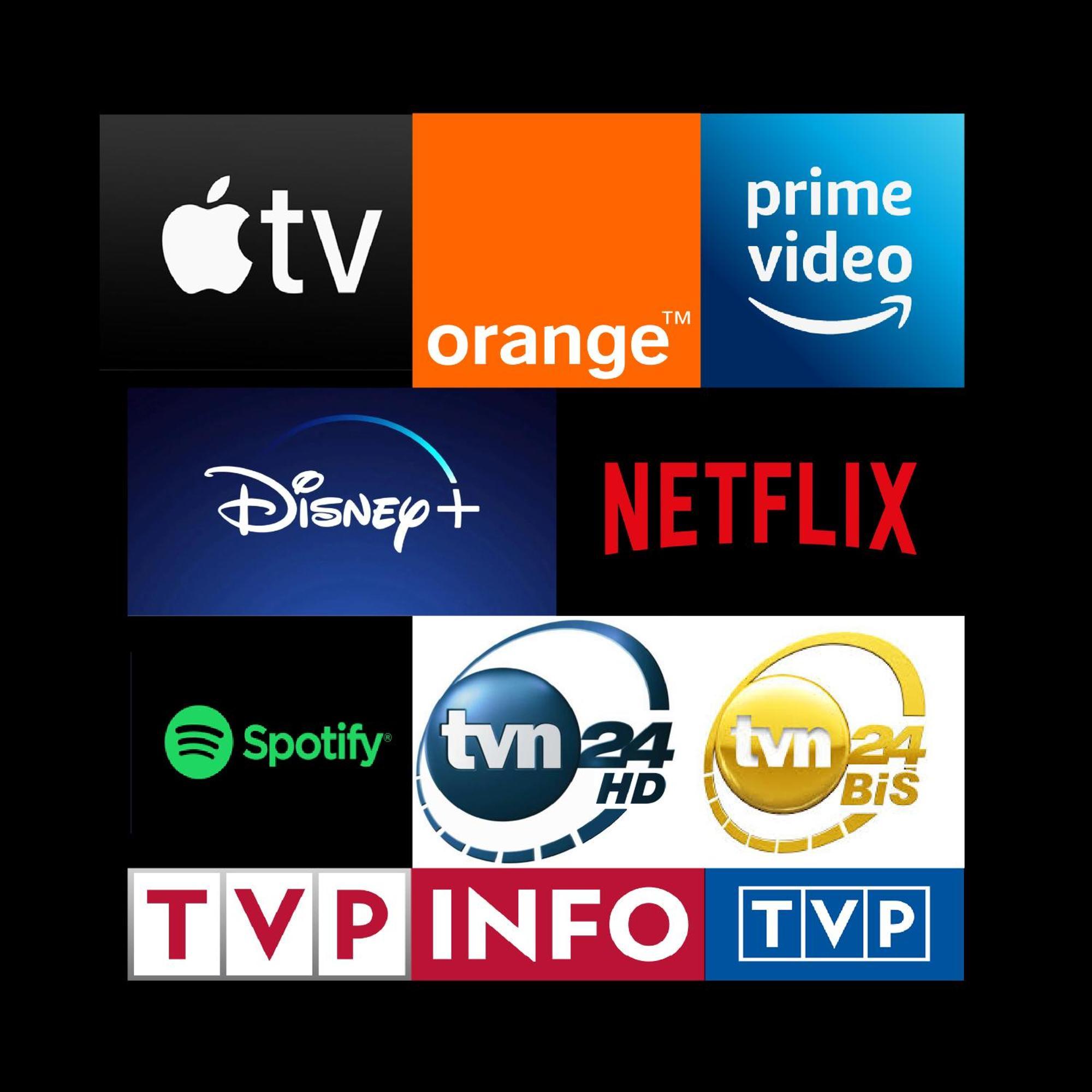 Appartamento View 3 Fast Wifi 1gbs 85'tv Amazontv Hbo Disney+